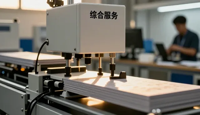 师资培训课程
