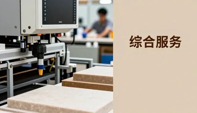 教务管理系统